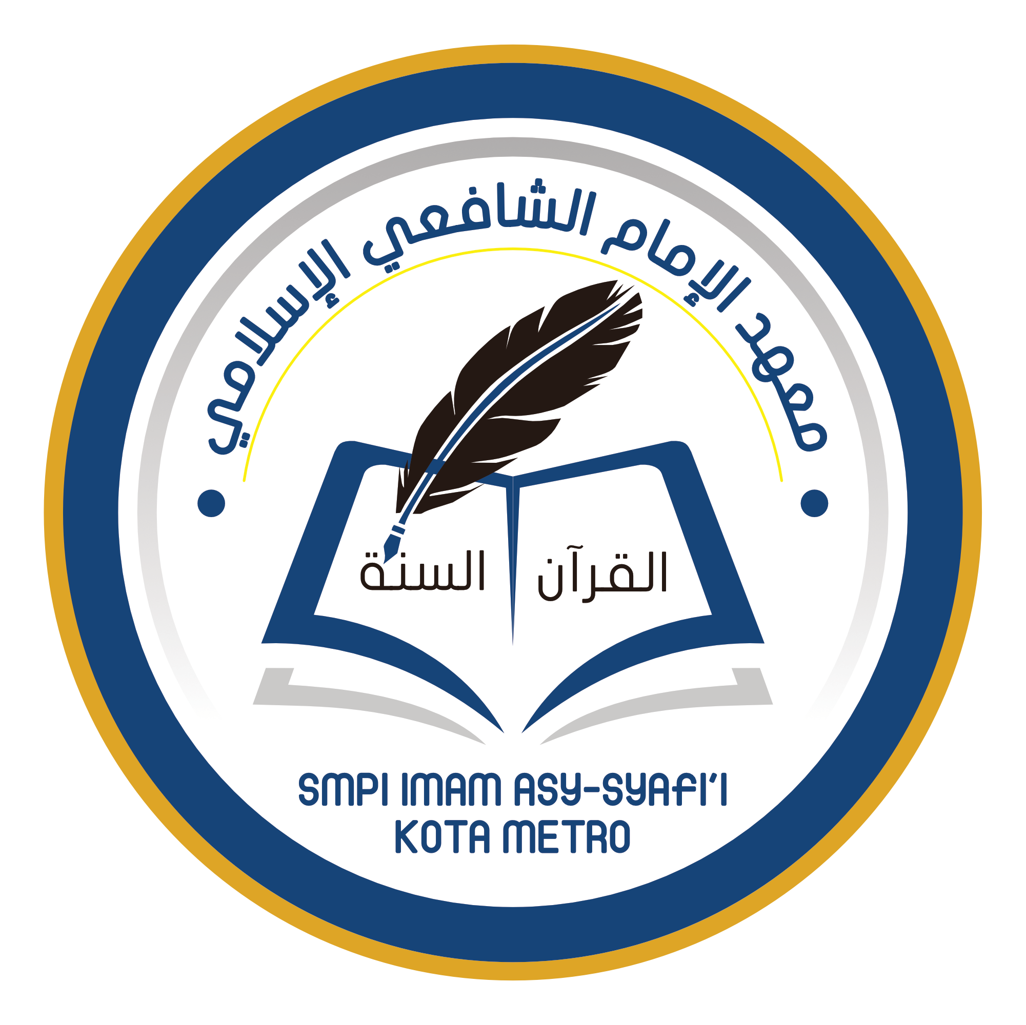 logo-SMPI